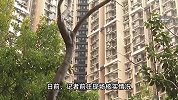 “四方家园”小区变“穷园”，错20多年无人发现