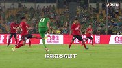 世界杯736将全面登场！90秒带你了解巴西奥古斯托
