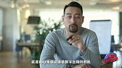 专家3分钟告诉你自吸和涡轮发动机哪个好、博越和远景怎么选！