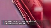 男子送女友平板偷塞壳里千元现金：在一起5年，很在意彼此