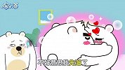 被爸妈撒狗粮喂大是一种什么体验？