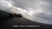 中国航母摇篮突然传出坏消息 3专家为国防不幸离开人世