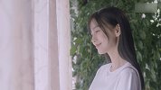 baby带小海绵吃饭，黄晓明妈妈也现身，但全程不见黄晓明出现