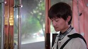 神秘女子放下心中怨恨，结尾有彩蛋！《轮回客栈大结局》