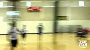 街球-14年-神级SG Dwayne_Bacon50分恐怖集锦!两场比赛拿下90分-专题