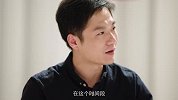 会玩，是一种能力
