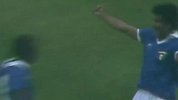 FIFA世界杯小数据：亮相99次 沙特将完成亚洲球队百场成就