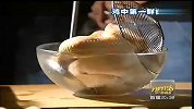 生活-鸡中第一鲜白斩鸡