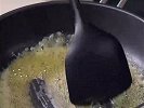 没想到鸡胸肉也可以这么好吃滑嫩，真的超赞