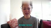 欧美网红的自白 我究竟为何要退出社交媒体
