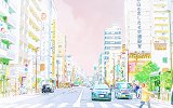土地、一户建、公寓、独栋...看到晕眩的日本房型，该怎么选？