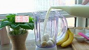 快厨房002-南瓜的花式吃法，做法竟如此简单