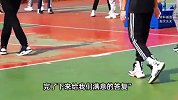 高中生家长称让老师给孩子讲卷子，被怼“去上职中吧”