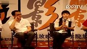 娱乐播报-20120229-白静不选刘烨.选黄渤