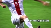 世界杯736将全面登场！30秒带你了解莱万多夫斯基