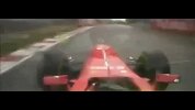 F1-13年-F1加拿大站排位Q2 马萨再次滑出赛道撞墙-新闻