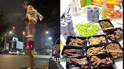 00后无手女孩怀孕遭恶评，“生的会不会是怪胎”，丈夫：很生气