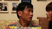 搞笑-20120316-郑云搞笑视频.中国果粉网上买到爱疯（搞笑）