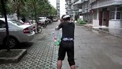 23 流浪汉爱上良家妇女