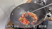 牛肉炖芋头这样做，芋头入口即化，牛肉不腥不柴，软糯鲜香又美味