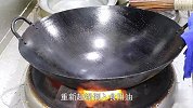年夜饭的梅菜扣肉怎样做？大厨分享正宗做法，软烂入味，越吃越香