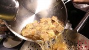 中华老字号传人还原一道百年传承的老川菜，试过才知味独道！