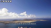 为什么大西洋和太平洋的海水，无法相融合在一起？