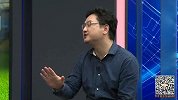 世界杯-14年-《天天猜球》第二十二期：世界杯VS爱情公寓-专题