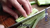 红白二丸配，客家人最喜欢的一道喜庆菜肴，边吃边看世界杯，美！
