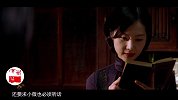 韩国经典恐怖电影，女子精神分裂，幻想自己既当妈妈又当妹妹！