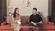功夫小子释小龙逆袭型男