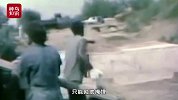 无人机航拍！纽约哈特岛正大规模埋尸，这座荒岛埋葬了上百万人