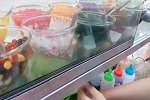 夏天的团宠，这个季节你还会吃吗？