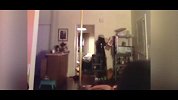 大咖笑料-20170823- 萌宠萌娃集体碰瓷！笑点低着勿入哦