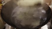 “山药炒鸡蛋”居然这么香，健脾养胃，营养丰富，上桌大家抢着吃