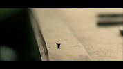 甄子丹最后一次演反派！与刘德华世纪大合作电影《追龙》