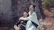 《陈翔六点半》第161集 后来的我们，彼此牵挂又渐行渐远