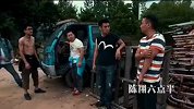 挑逗的最高境界