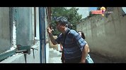 社会主义核心价值观微电影展播-寻找