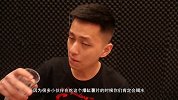 网红爆肛薯片真的很辣吗？只是后劲而已！吃着一般