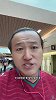 王涛：那些诋毁C罗的人你们可以歇歇了 也许有一天你们会后悔