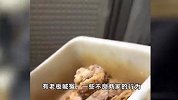 顾客少一半！“增臭”风波后，螺蛳粉店主喊冤：不良商家让大家都遭殃