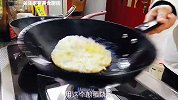 5分钟清水变白汤，专业大厨教你饭店的秘密，家庭小火锅必备底汤