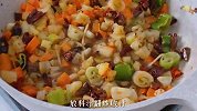 爱吃宫保鸡丁的一定爱吃这道宫保土豆，酸酸甜甜超级下饭