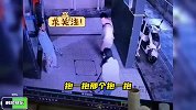盘点那些有趣的沙雕女孩，这样的女孩娶回家，那可太幸福了