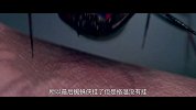漫威旗下最受欢迎的超级英雄