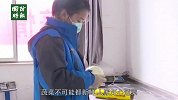 湖北女子嫌捐的萝卜不好，怒怼志愿者，围观居民：你惹众怒了