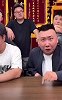 葫芦相声社乐呵兄弟张斌：梅西能卫冕我把脑袋拧下来
