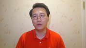 PP解说员杨晓晖：南美双雄的救赎之夜 阿根廷还没到哭泣的时候