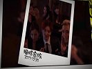 《二代妖精》曝“妖管局简史”动画特辑，图解妖管局各种神职